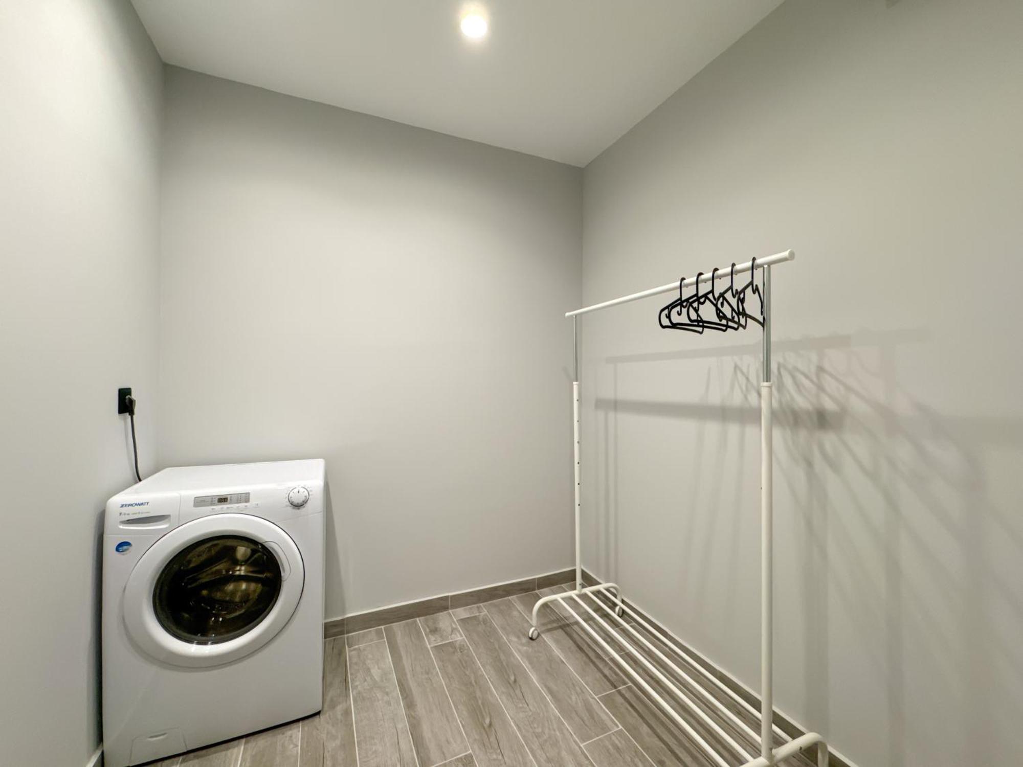 Luxury Downtown Apartment Α5 Thessalonique Extérieur photo