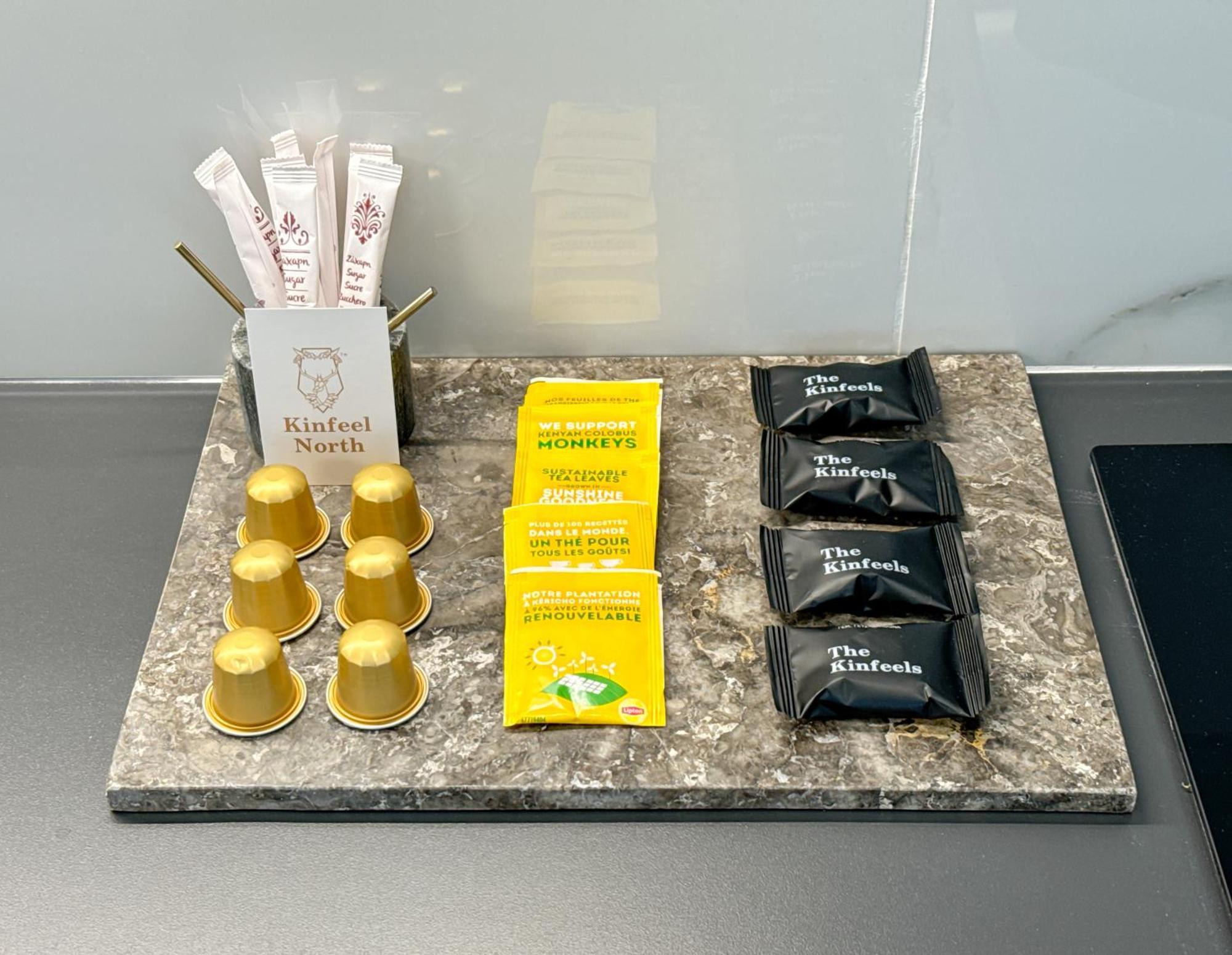 Luxury Downtown Apartment Α5 Thessalonique Extérieur photo